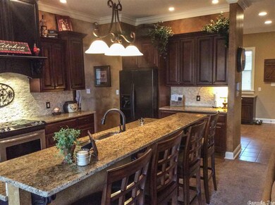 0 Greene 628 unit 17007869, Paragould, AR 72450 - photo 6