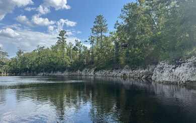 0 Tbd Sw 74th Ct, Jasper, FL 32052 - photo 5