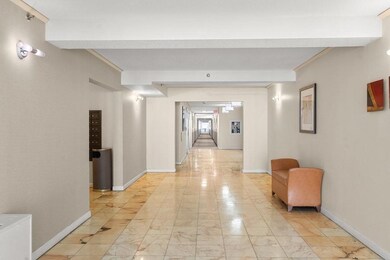 250 Hammond Pond Pkwy unit 213S, Chestnut Hill, MA 02467 - photo 7