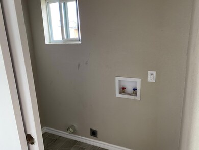 7736 Phoenix Ave, El Paso, TX 79915 - photo 5