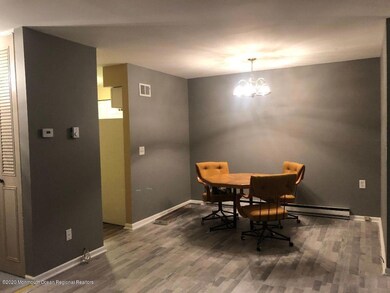 14 Dover Walk unit 14A, Toms River, NJ 08753 - photo 5