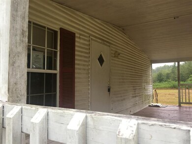 13455 Landmark Ct, Tallahassee, FL 32309 - photo 3