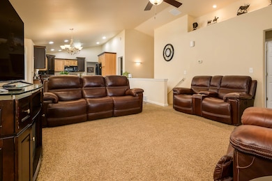 801 E 4th St, Laurel, MT 59044 - photo 3