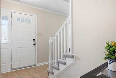 2525 Alleghany Loop, Virginia Beach, VA 23456 - photo 5