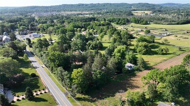 3378 Lanark Rd, Coopersburg, PA 18036 - photo 3