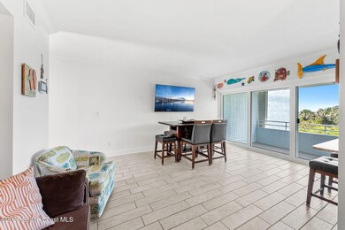 7-web-or-mls-DSC08194-HDR