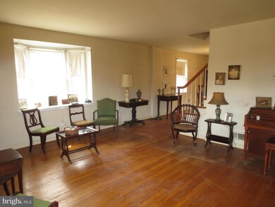 6122 The Alameda, Baltimore, MD 21239 - photo 2