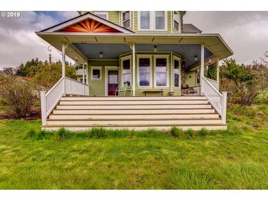 22085 Finn Rd, Sheridan, OR 97378 - photo 4