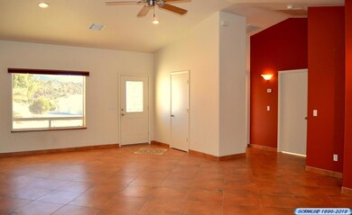 13 Lynx Ln, Silver City, NM 88061 - photo 3