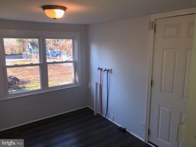 572 Columbia Ave, Millville, NJ 08332 - photo 3