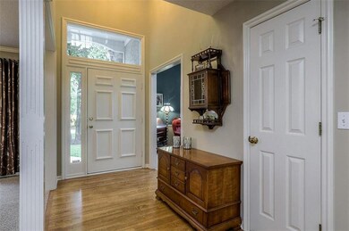 16296 W 76th Terrace, Shawnee, KS 66217 - photo 4