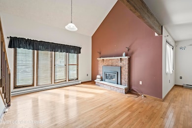 1117 Belaire Dr, East Stroudsburg, PA 18301 - photo 3