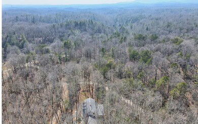 386 Pinson Ln, Ellijay, GA 30540 - photo 3