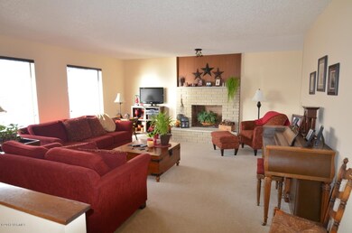 Living Room 1
