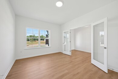 22-web-or-mls-N Stonemill Trl-2005-022