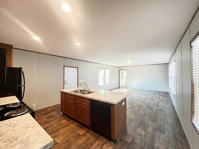 2500 Farm Bureau Rd unit Lot 20, Manhattan, KS 66502 - photo 2