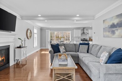 30 Sky Top Ln, Dunstable, MA 01827 - photo 4