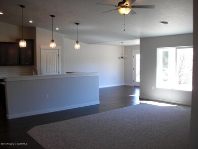 6701 Footjoy Rd, Farmington, NM 87402 - photo 5