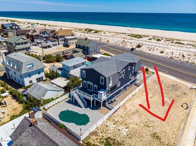 1 N Ocean Ave, Seaside Park, NJ 08752 - photo 6