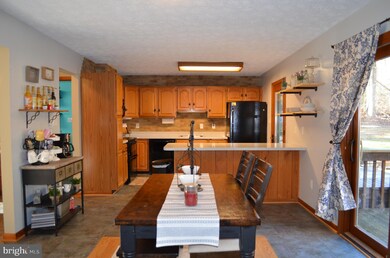 3650 Hollyberry Dr, Huntingtown, MD 20639 - photo 6