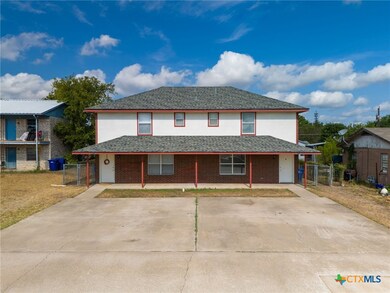 214 Marston Ave unit B, Copperas Cove, TX 76522 - photo 2