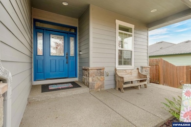 3208 54th Ave NE, Albany, OR 97321 - photo 7