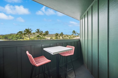 4331 Kauai Beach Dr unit 2311, Lihue, HI 96766 - photo 7