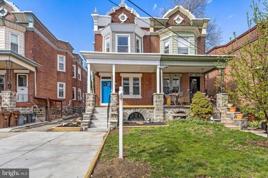 123 Mckinley Ave, Lansdowne, PA 19050 - photo 7