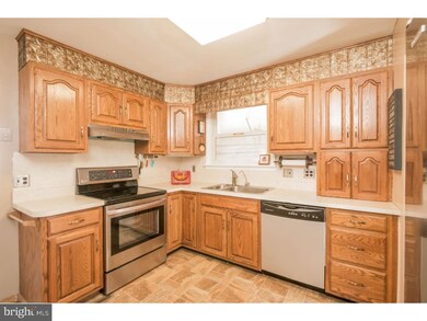 218 Norwood Ave, Haddon Township, NJ 08108 - photo 7