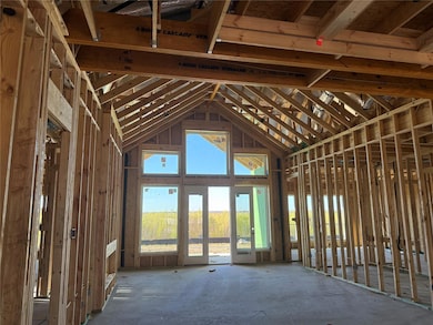 19716 Zook Rd, Pflugerville, TX 78660 - photo 2