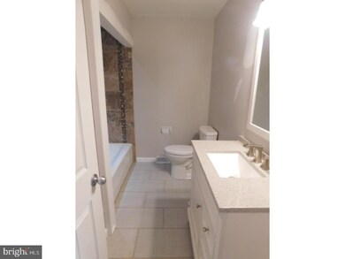 440 E Center St, Clayton, NJ 08312 - photo 4