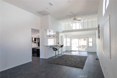 30593 Early Round Dr, Canyon Lake, CA 92587 - photo 6