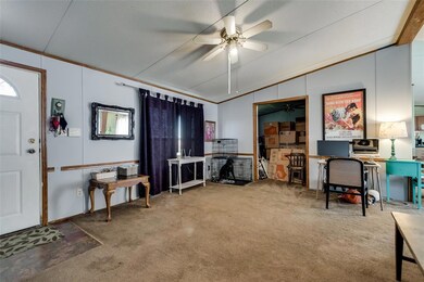 3077 Cedar Ct, Princeton, TX 75407 - photo 2