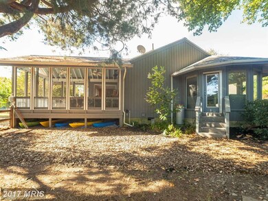 121 Queens Colony High Rd, Stevensville, MD 21666 - photo 5