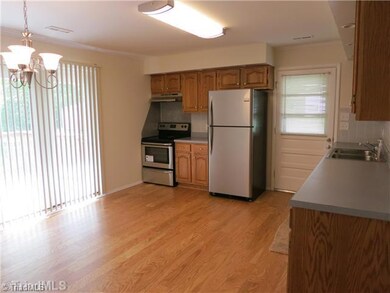 362 Northfield Dr, King, NC 27021 - photo 3