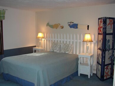 481 Lower County Rd unit 13, Dennis Port, MA 02639 - photo 3