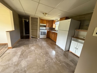 6276 W 6 Mile Rd, Brimley, MI 49715 - photo 4