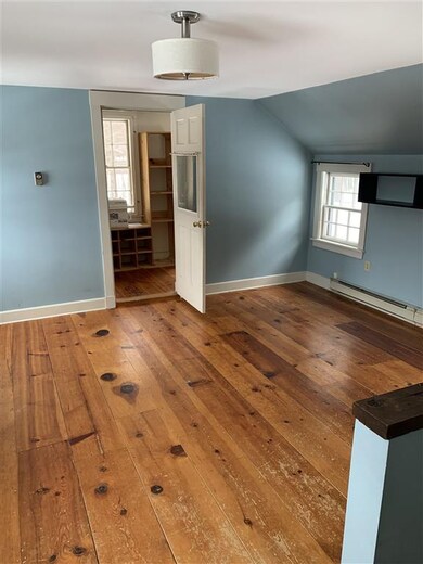 2265 W Side Rd, North Conway, NH 03860 - photo 3