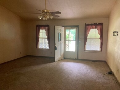 2255 Kidwell Ridge Rd, Morristown, TN 37814 - photo 5