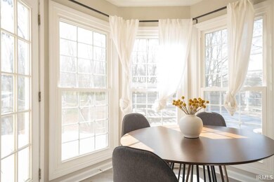 52051 Falcon Chase Dr, Granger, IN 46530 - photo 7