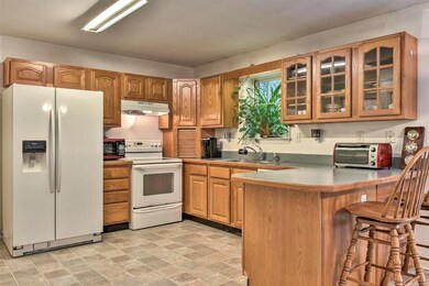 12 Pudding Hill Rd, Winchester, NH 03470 - photo 5