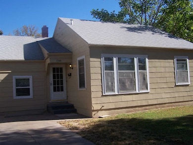 Interior Paint, Exterior Paint and Furnace /Air Co