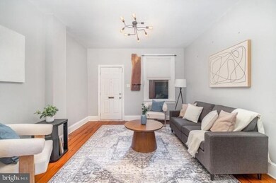 351 E Marion St, Lancaster, PA 17602 - photo 6