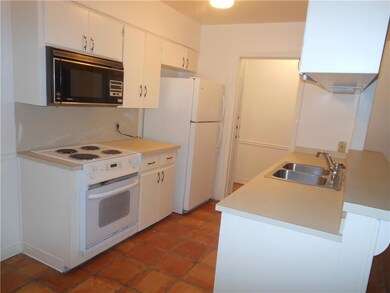 2308 Barton Skyway unit B, Austin, TX 78704 - photo 5