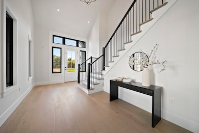 44 Trails Edge Rd, Windham, NH 03087 - photo 7