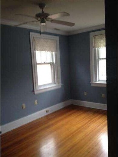 1105 N Broom St, Wilmington, DE 19806 - photo 6