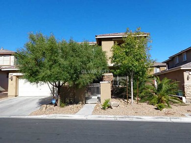 Property Photo.