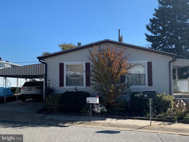 47 Meadowlark Ave, Mantua Township, NJ 08051 - photo 3