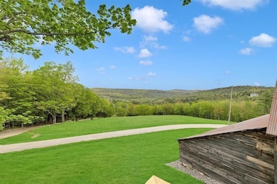 85 Pallottas Hill Rd, Ludlow, VT 05149 - photo 7