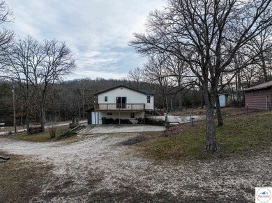 18469 Ronald Rd, Warsaw, MO 65355 - photo 4